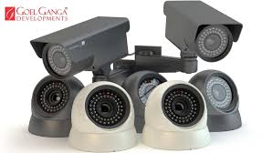 CCTV